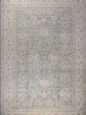 12x18 area rugs